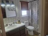 642 Delphine Ave - Photo 13