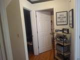 642 Delphine Ave - Photo 14