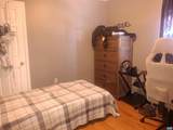 642 Delphine Ave - Photo 15