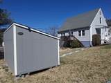 642 Delphine Ave - Photo 16