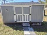 642 Delphine Ave - Photo 17