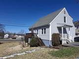 642 Delphine Ave - Photo 2