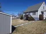 642 Delphine Ave - Photo 3