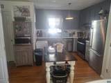 642 Delphine Ave - Photo 4