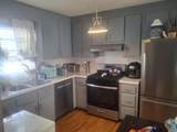 642 Delphine Ave - Photo 5