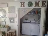 642 Delphine Ave - Photo 6