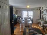 642 Delphine Ave - Photo 7