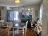 642 Delphine Ave - Photo 8