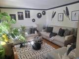 642 Delphine Ave - Photo 9