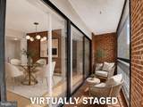 3225 Grace Street - Photo 10