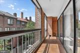 3225 Grace Street - Photo 11
