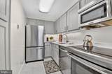 3225 Grace Street - Photo 12