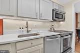 3225 Grace Street - Photo 13