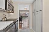 3225 Grace Street - Photo 14