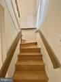 3225 Grace Street - Photo 17