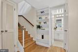 3225 Grace Street - Photo 18