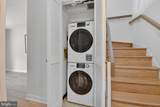 3225 Grace Street - Photo 19
