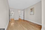 3225 Grace Street - Photo 20