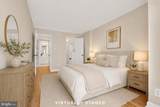 3225 Grace Street - Photo 21