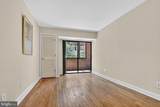 3225 Grace Street - Photo 22