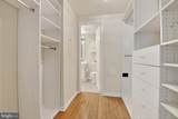 3225 Grace Street - Photo 23
