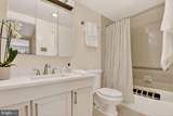 3225 Grace Street - Photo 24