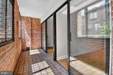 3225 Grace Street - Photo 25