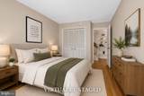 3225 Grace Street - Photo 27