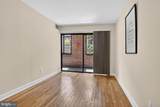 3225 Grace Street - Photo 28