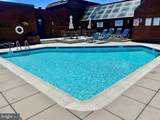 3225 Grace Street - Photo 29