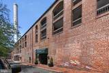 3225 Grace Street - Photo 30