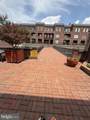 3225 Grace Street - Photo 32