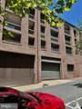 3225 Grace Street - Photo 33