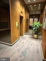 3225 Grace Street - Photo 35