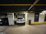 3225 Grace Street - Photo 37