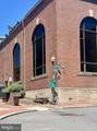 3225 Grace Street - Photo 38