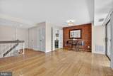 3225 Grace Street - Photo 4