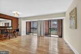 3225 Grace Street - Photo 5