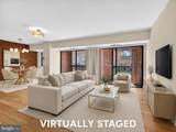 3225 Grace Street - Photo 6