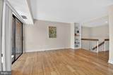 3225 Grace Street - Photo 7