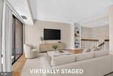 3225 Grace Street - Photo 8