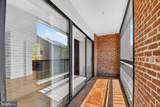 3225 Grace Street - Photo 9