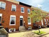 351 Font Hill Avenue - Photo 25
