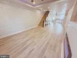 351 Font Hill Avenue - Photo 26