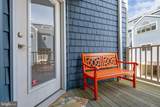 39947 Narrows Road - Photo 10
