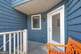 39947 Narrows Road - Photo 11