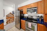 39947 Narrows Road - Photo 13