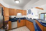 39947 Narrows Road - Photo 15