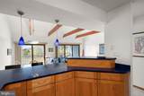 39947 Narrows Road - Photo 16