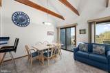 39947 Narrows Road - Photo 17